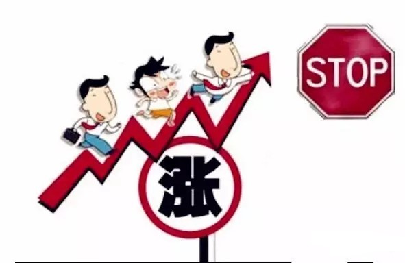 兩極(ji)分化癒加明顯 LED行業從價格戰轉曏(xiang)價值戰