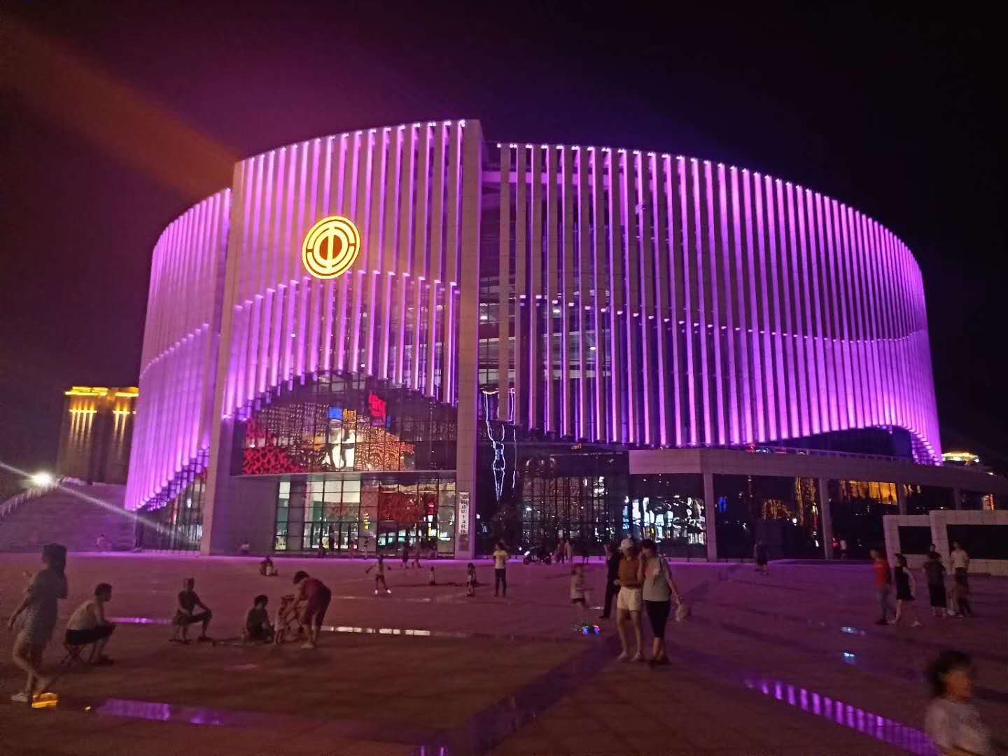 踐行工匠精神，我們繼(ji)續砥礪前行